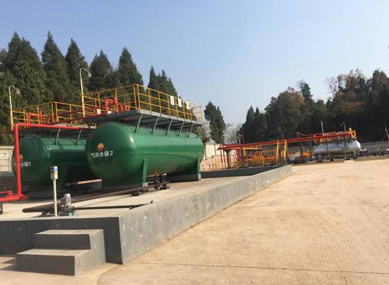 1534295579558982.jpg image004.jpg