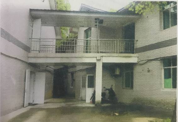 1534295824943041.jpg image010.jpg