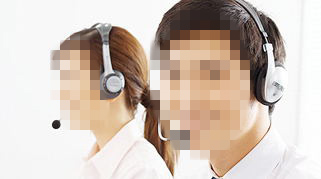 1646290153652080.jpg 1528255304112343.jpg