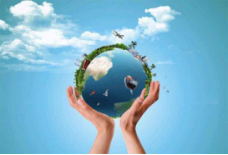 巫溪縣S301大河鄉廣安村肖家灣滑坡地帶應急搶險改線工程環境影響評價環境信息公示(第二次)